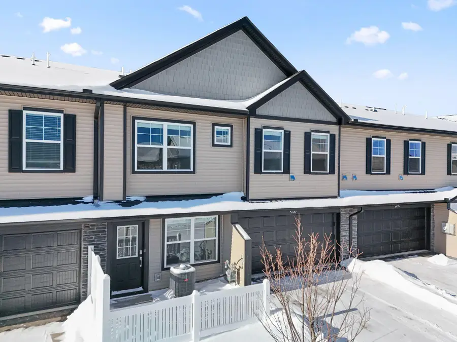 5237 Long Pointe Pass, Woodbury, MN 55129 - #2