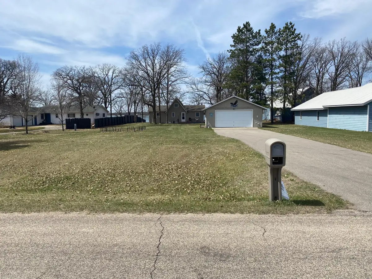 34129 457th Avenue, Ottertail, MN 56571 - #1