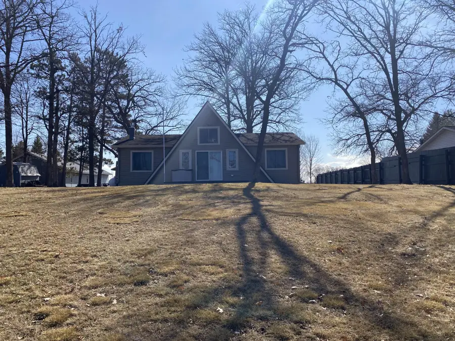 34129 457th Avenue, Ottertail, MN 56571 - #2