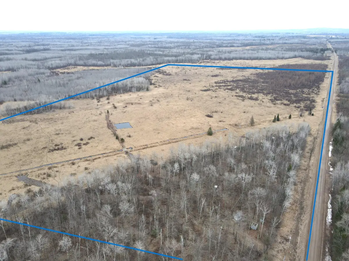 40732 650th Street, Swatara, MN 55785 - #1