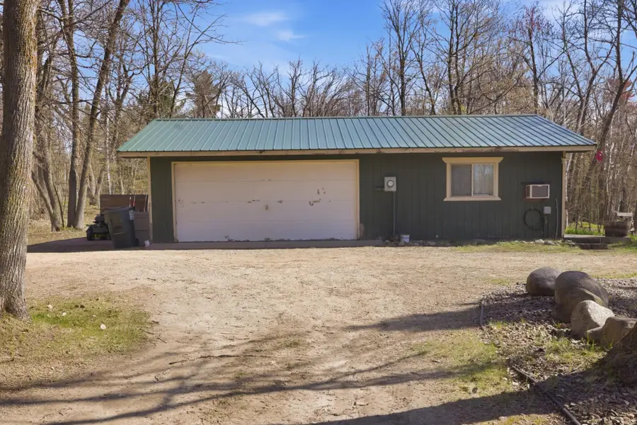 40384 Little Pine River Road, Emily, MN 56447 - #2