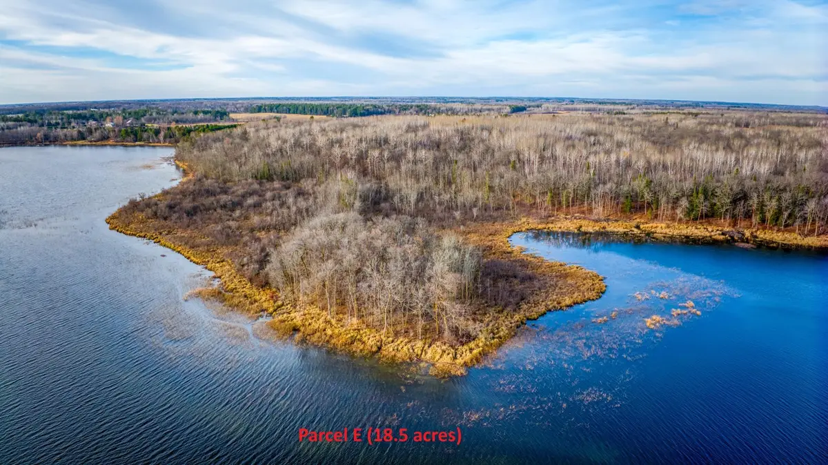 TBD Sunrise Lane Nw, Bemidji, MN 56601 - #1
