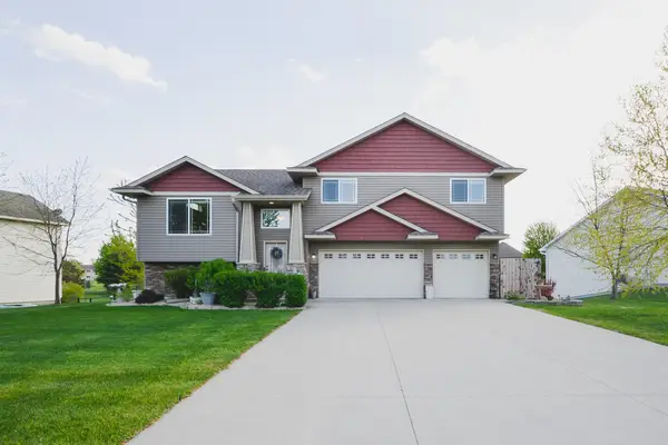 5156 Harvest Curve, Mayer, MN 55360