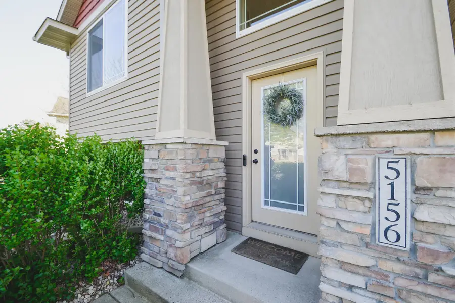 5156 Harvest Curve, Mayer, MN 55360 - #3