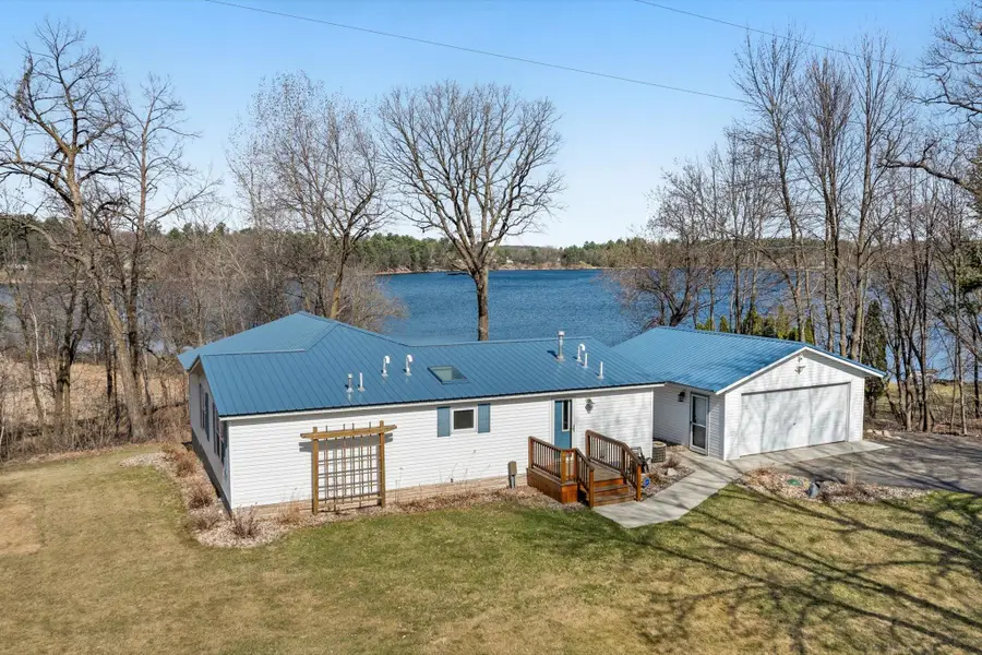 40409 Pinto Drive, Browerville, MN 56438 - #2