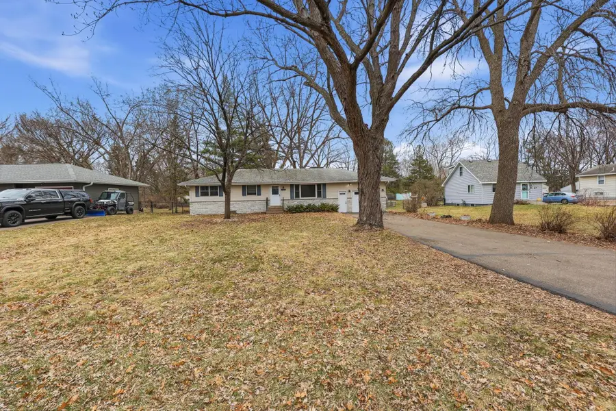 7767 Eastwood Road, Mounds View, MN 55112 - #2