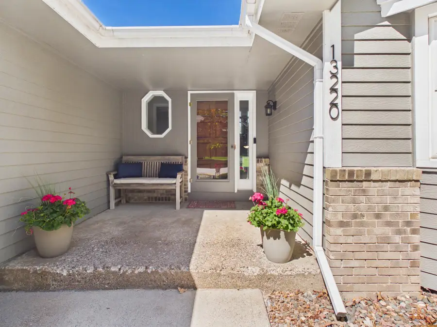 13220 Bittersweet Street Nw, Coon Rapids, MN 55448 - #3