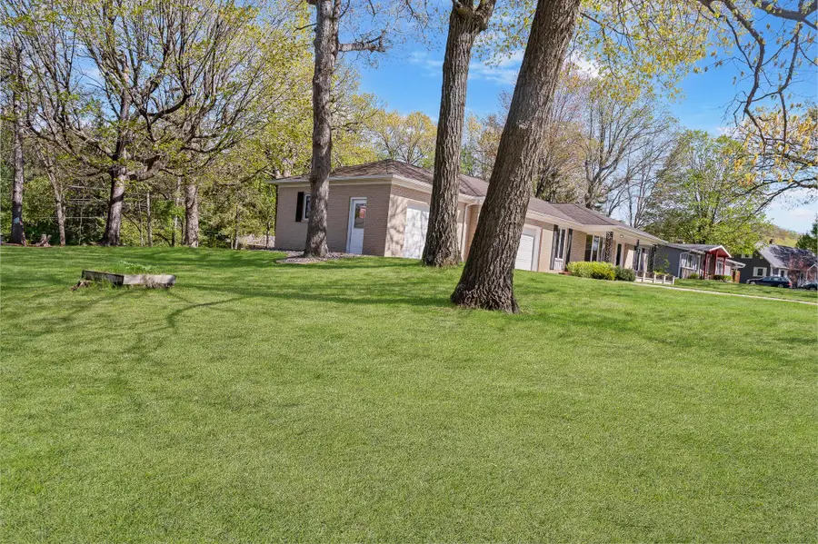 707 Madalyn Court, Durand, WI 54736 - #2