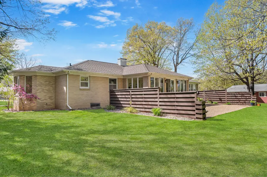 707 Madalyn Court, Durand, WI 54736 - #3
