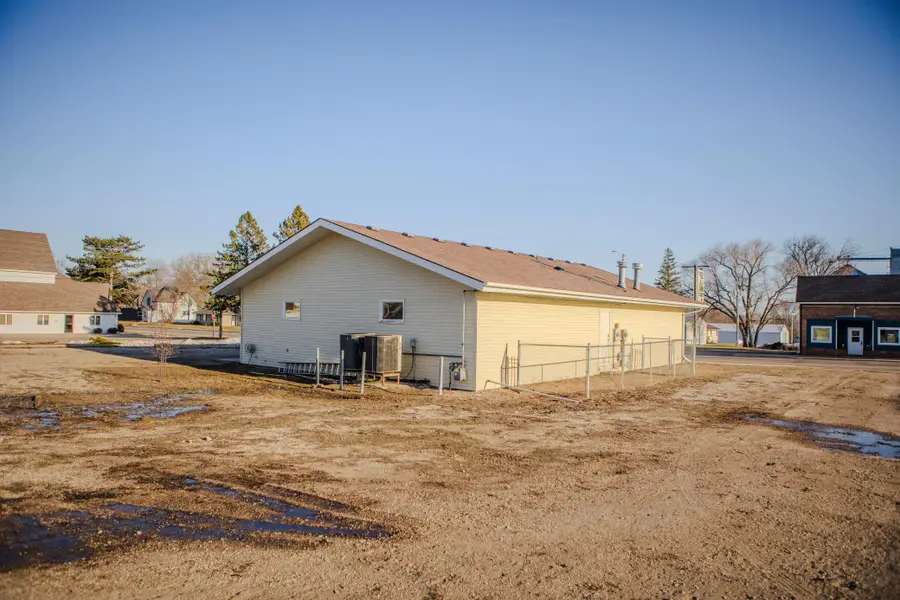 118 E Main Street, Cyrus, MN 56323 - #3