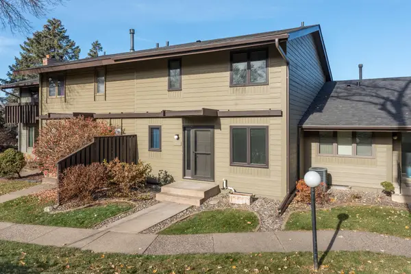 1275 Brighton Square, New Brighton, MN 55112