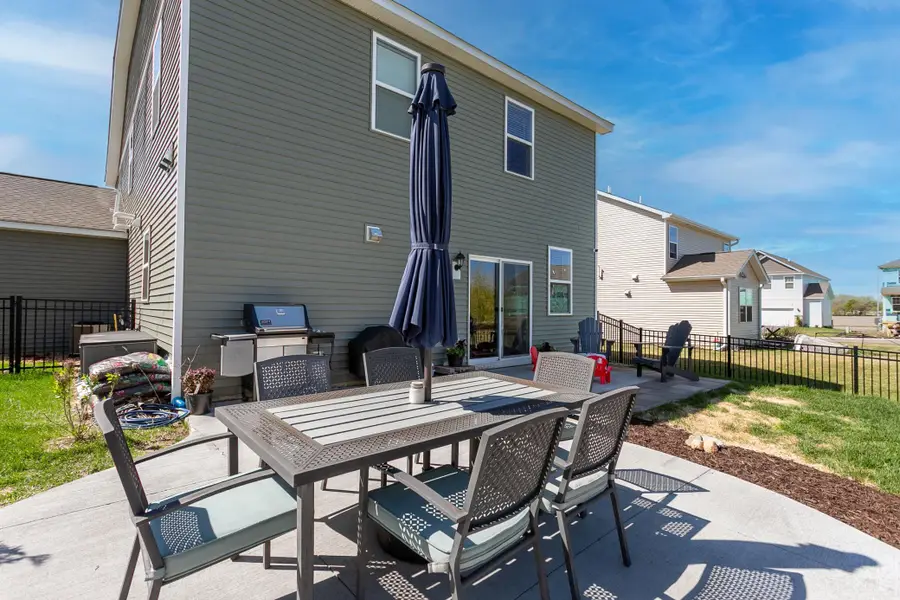 20983 Flaxton Lane, Farmington, MN 55024 - #2