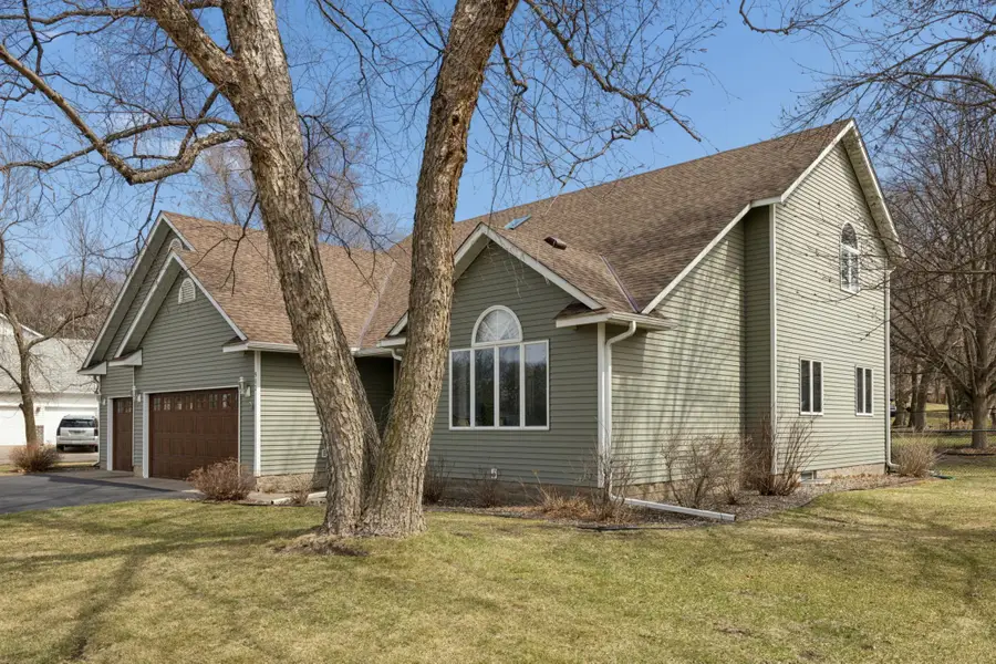 912 10th Avenue N, Sartell, MN 56377 - #3