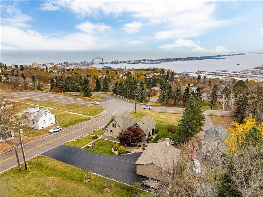 1101 W Skyline Parkway, Duluth, MN 55806 - #3