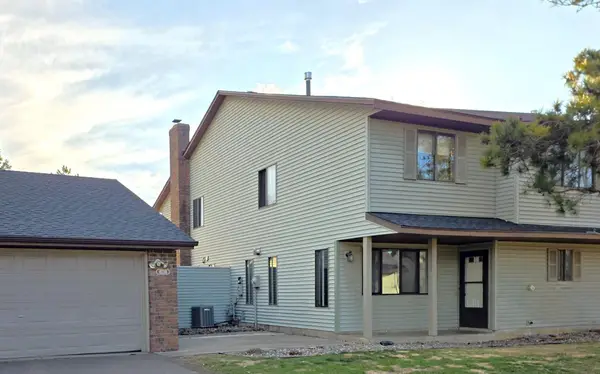 4710 Lenore Lane, Eagan, MN 55122