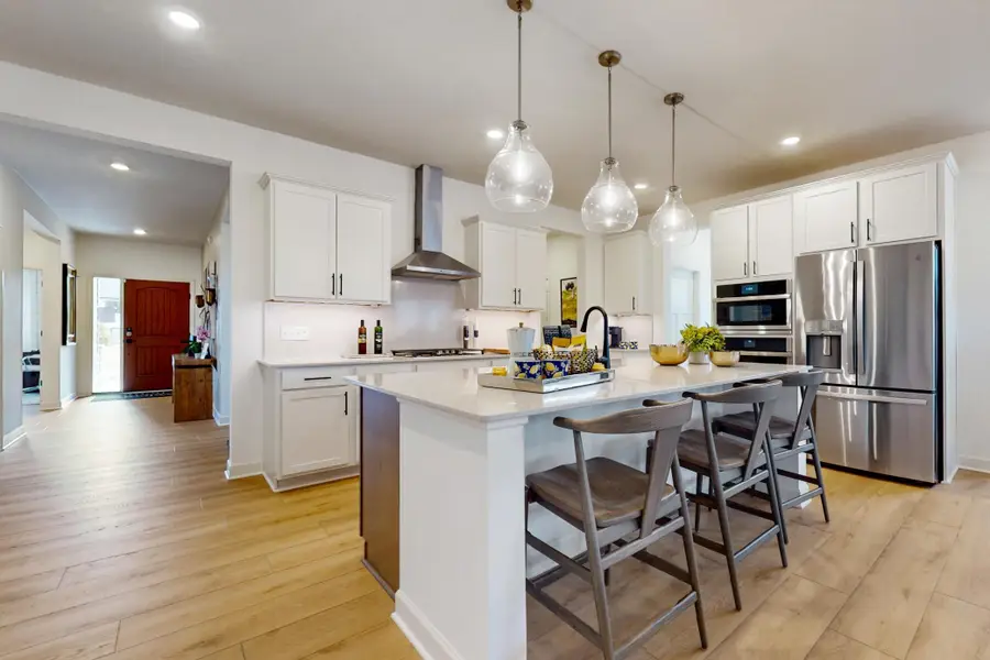 20132 Ginseng Way, Lakeville, MN 55044 - #2