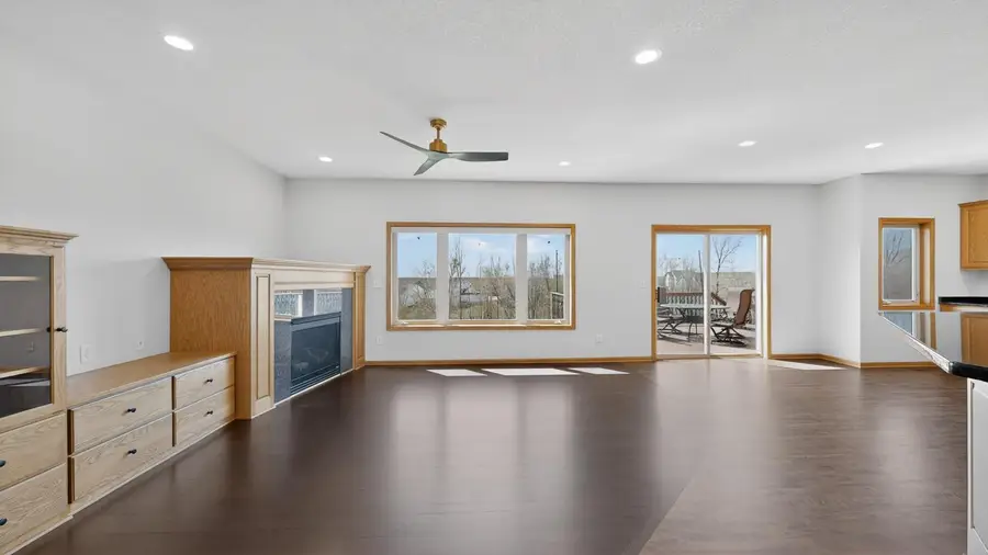 6389 Summit Pointe Road Nw, Rochester, MN 55901 - #2