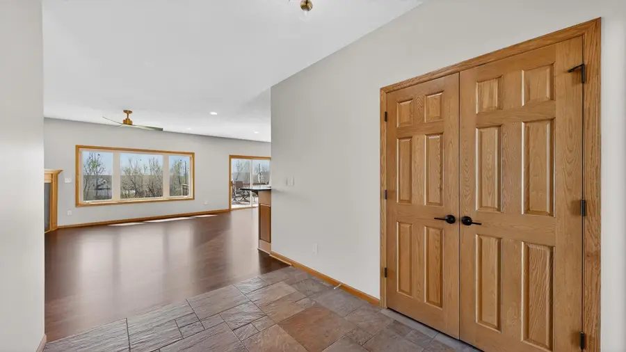 6389 Summit Pointe Road Nw, Rochester, MN 55901 - #3