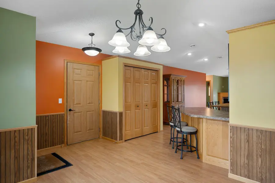 226 Quill Street Ne, Kimball, MN 55353 - #2