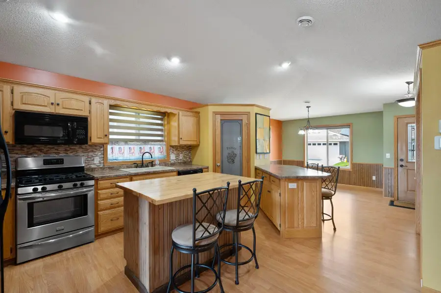 226 Quill Street Ne, Kimball, MN 55353 - #3