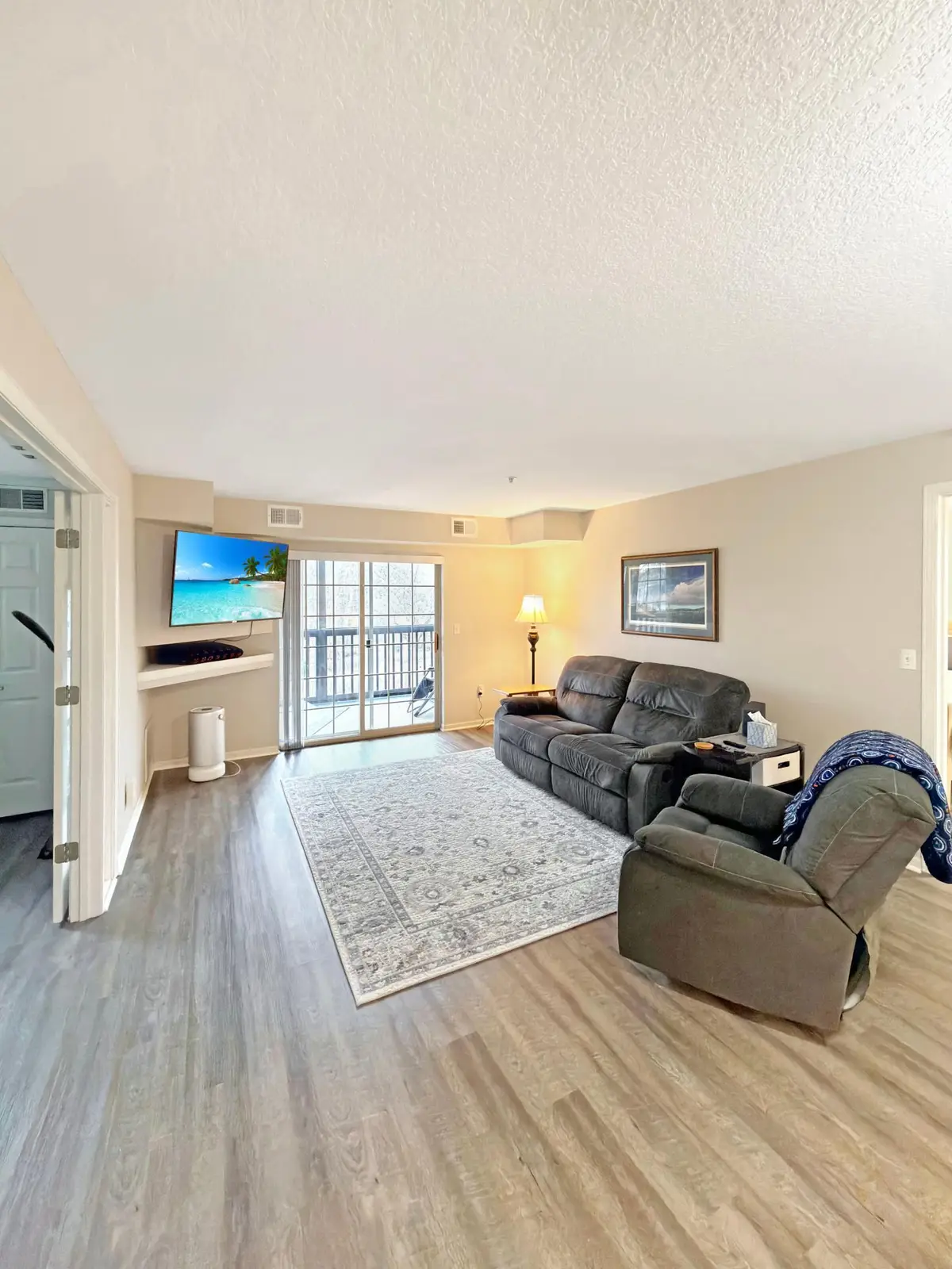 1350 Douglas Drive N #110, Golden Valley, MN 55422 - #1