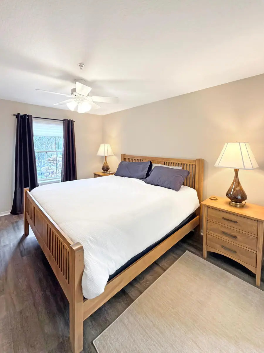 1350 Douglas Drive N #110, Golden Valley, MN 55422 - #2