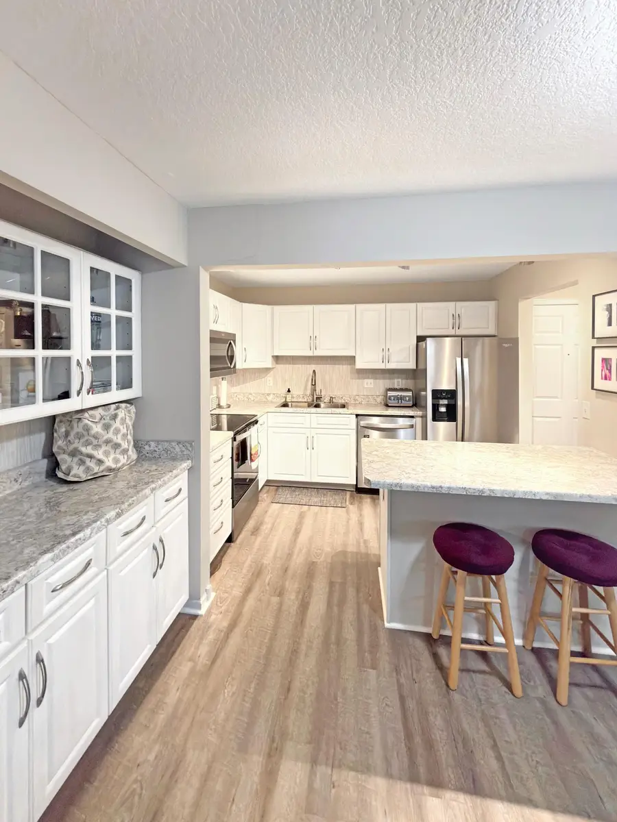 1350 Douglas Drive N #110, Golden Valley, MN 55422 - #3