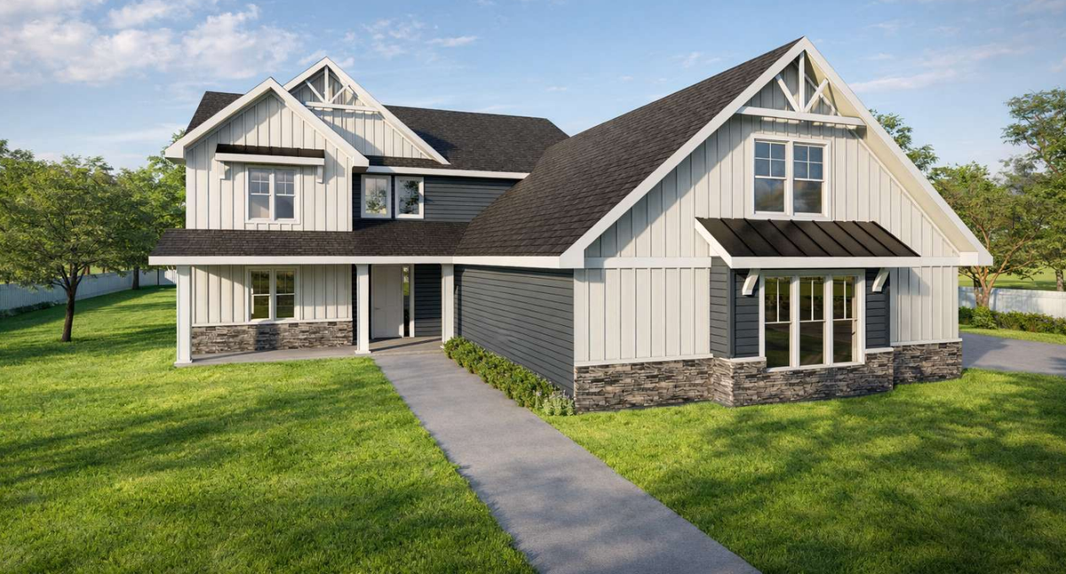 30339 Orchard Court, Center City, MN 55012 - #1