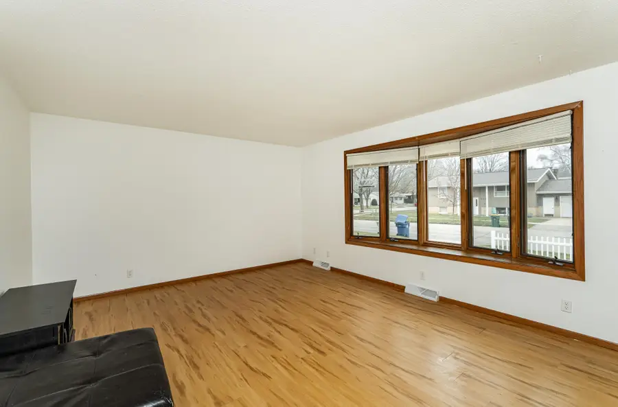 512 15th Street Ne, Rochester, MN 55906 - #3