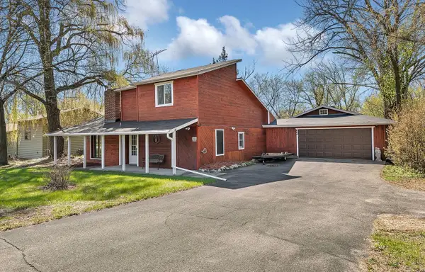 664 Roosevelt Road, Saint Cloud, MN 56301