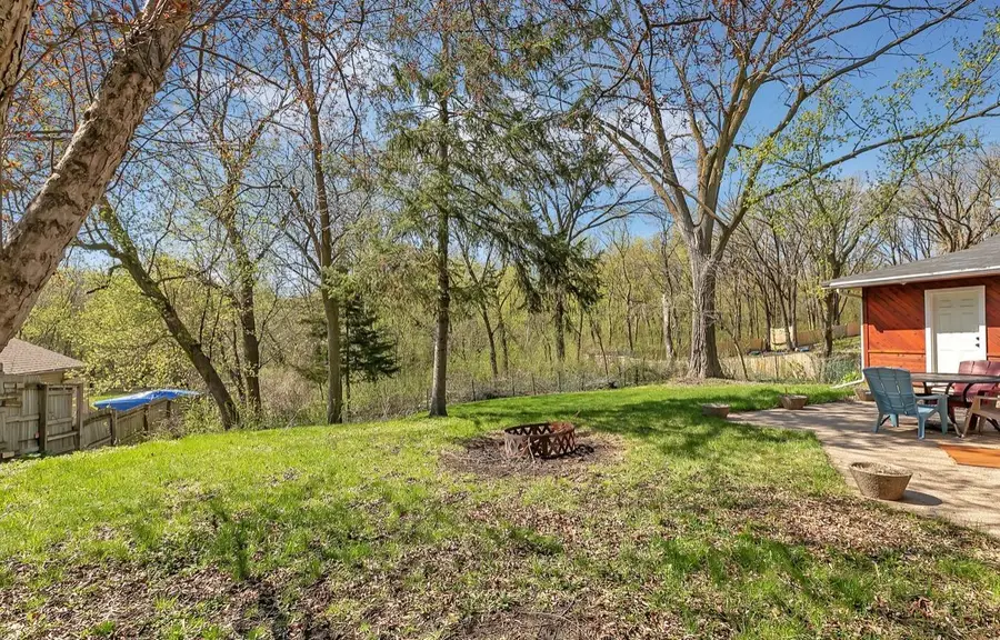 664 Roosevelt Road, Saint Cloud, MN 56301 - #2