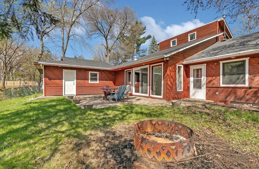 664 Roosevelt Road, Saint Cloud, MN 56301 - #3
