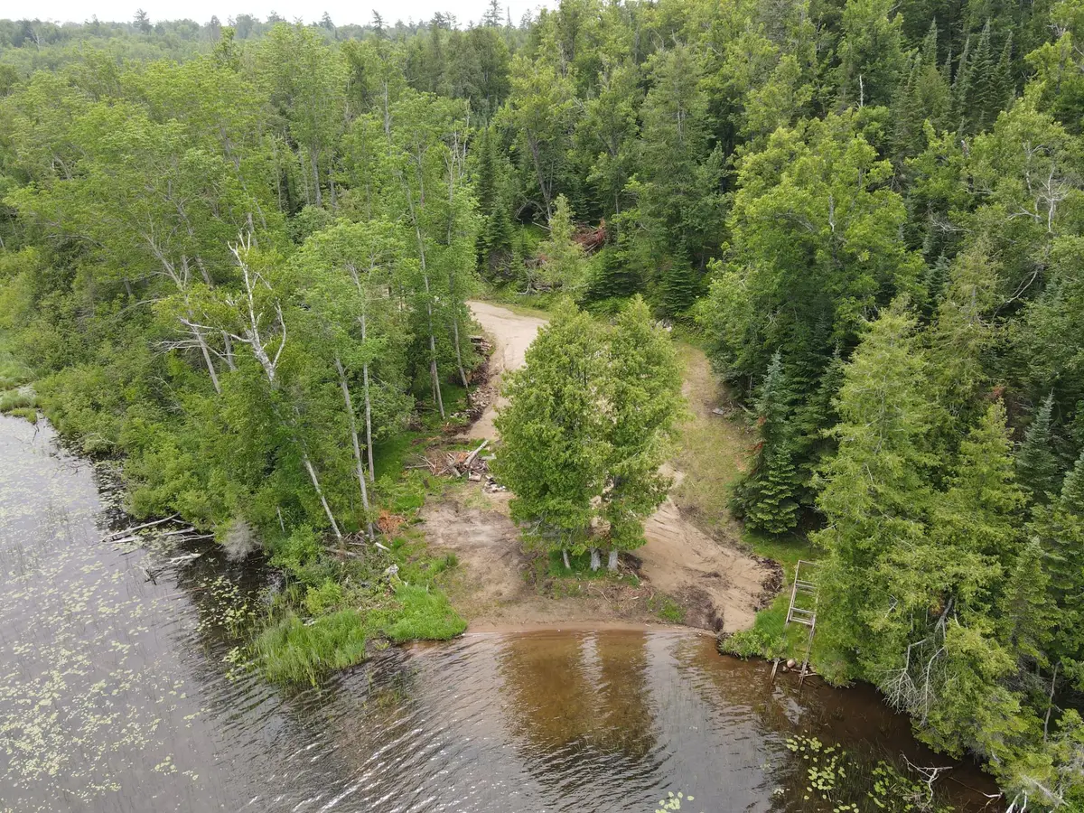 50511 Evergreen Point Road, Marcell, MN 56657 - #1