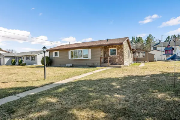 104 Sebenius Street, Coleraine, MN 55722
