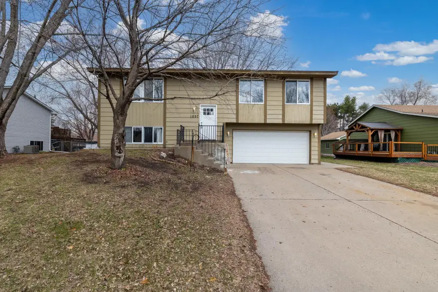 1057 Tamarack Lane, Lino Lakes, MN 55014 - #2