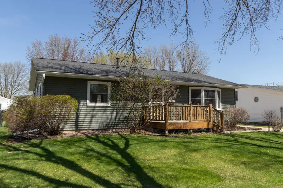 611 15th Street Se, Rochester, MN 55904 - #2