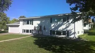 202 W Main Street, Battle Lake, MN 56515 - #1