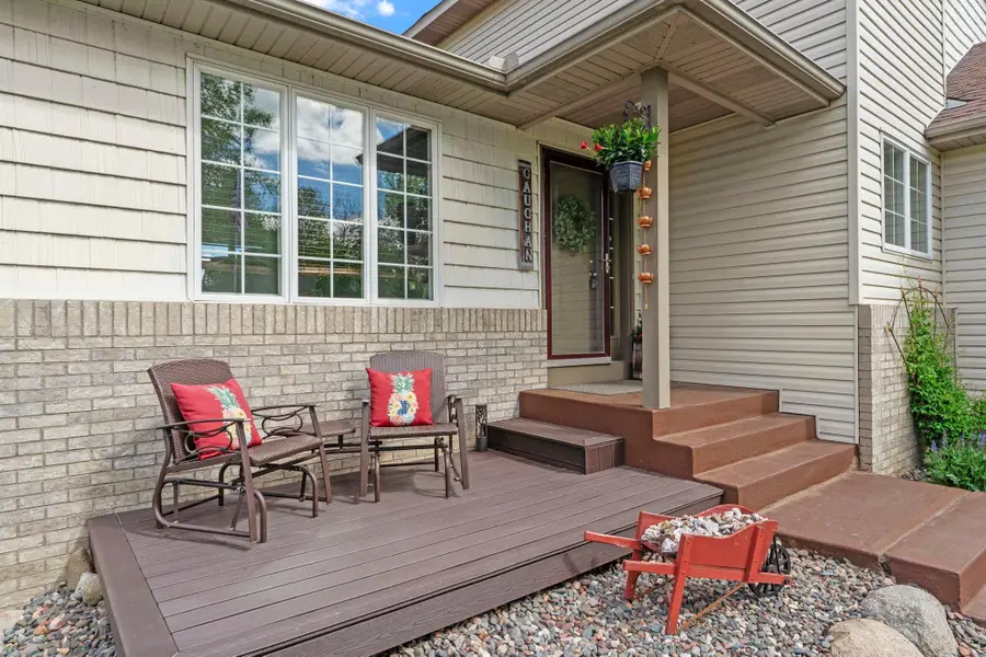 22388 Elston Avenue, Forest Lake, MN 55025 - #3