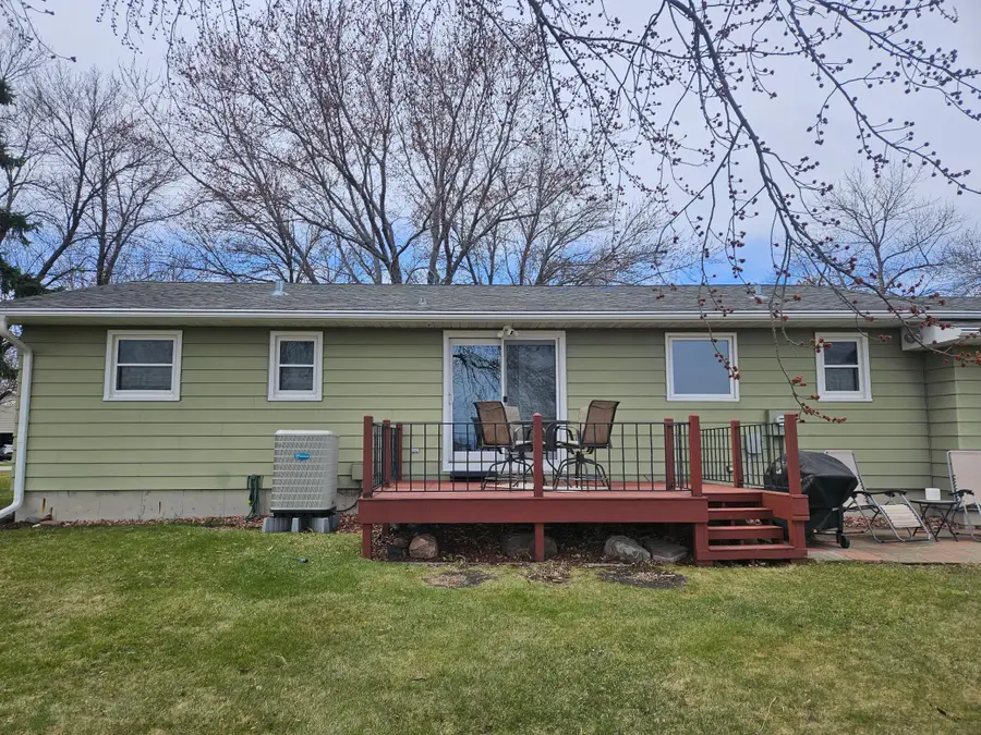 306 Enterprise Drive, Mooreton, ND 58061 - #3