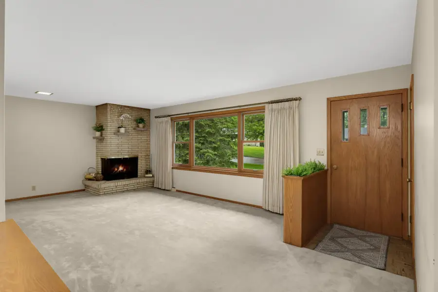 5009 Holiday Road, Minnetonka, MN 55345 - #3
