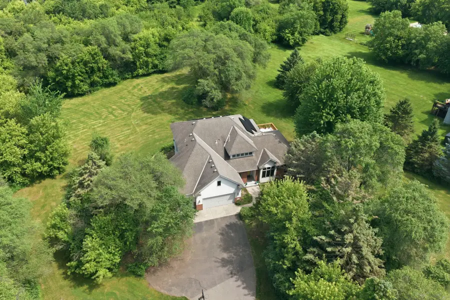 1241 Oryan Trail N, Stillwater, MN 55082 - #2