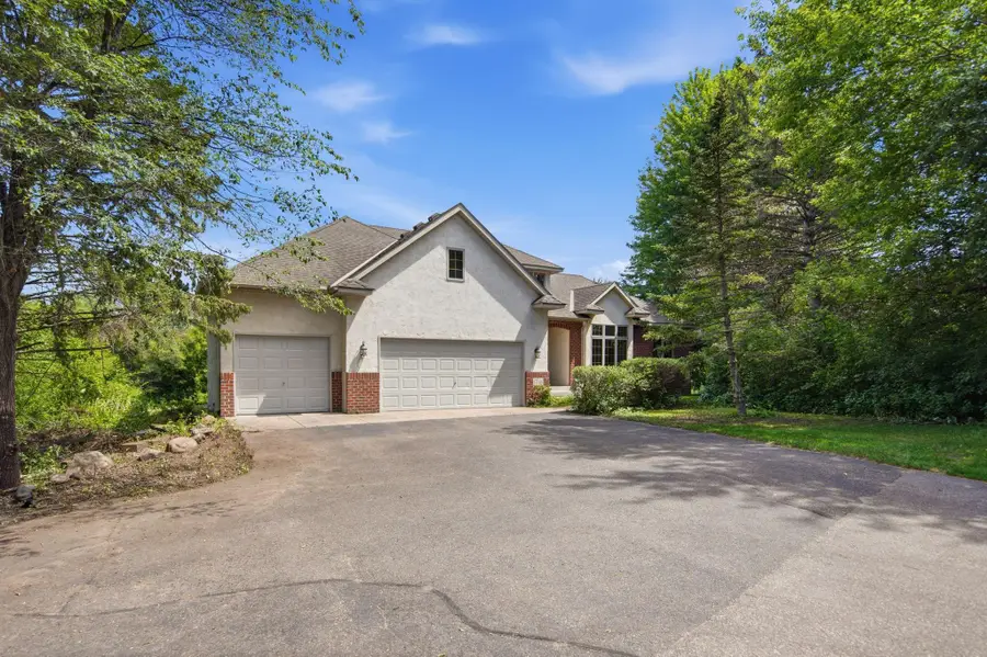 1241 Oryan Trail N, Stillwater, MN 55082 - #3