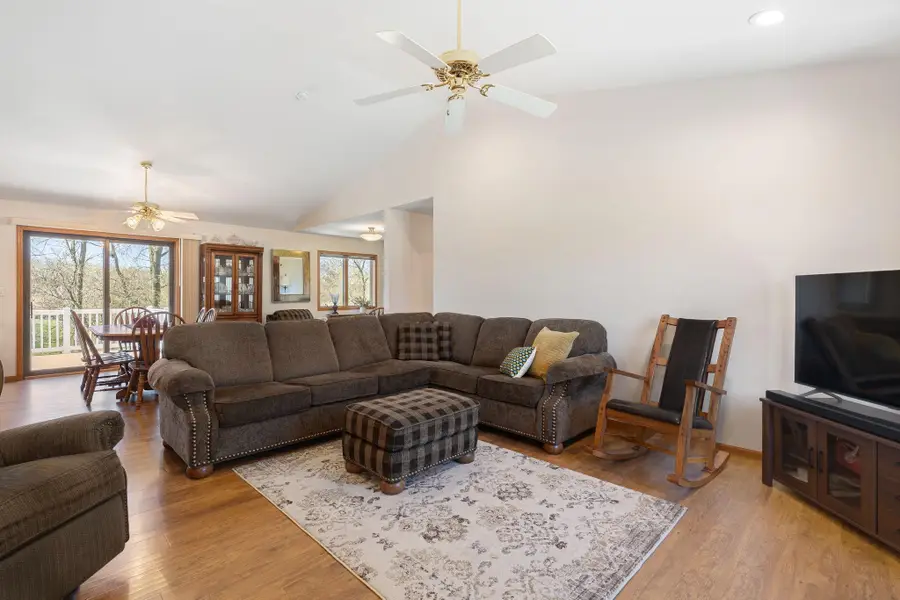 845 Hilltop Place, Owatonna, MN 55060 - #2