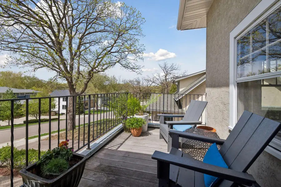 4239 Crocker Avenue, Edina, MN 55416 - #2