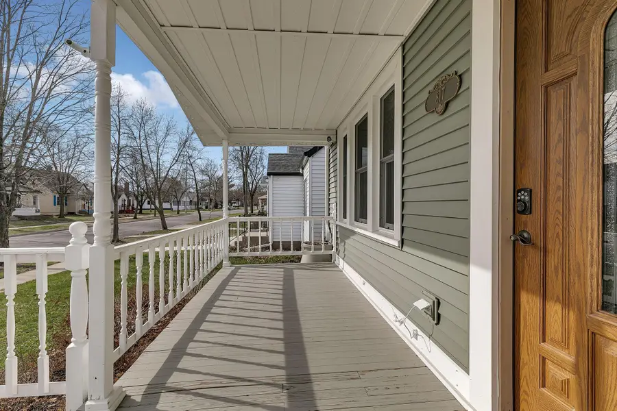817 12th Avenue S, Saint Cloud, MN 56301 - #2
