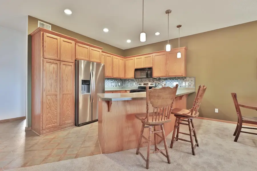 11593 Erin Street Ne, Hanover, MN 55341 - #3