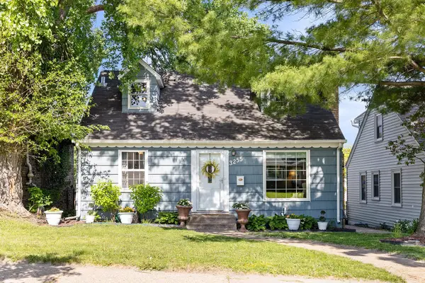 3255 Garfield Street Ne, Minneapolis, MN 55418