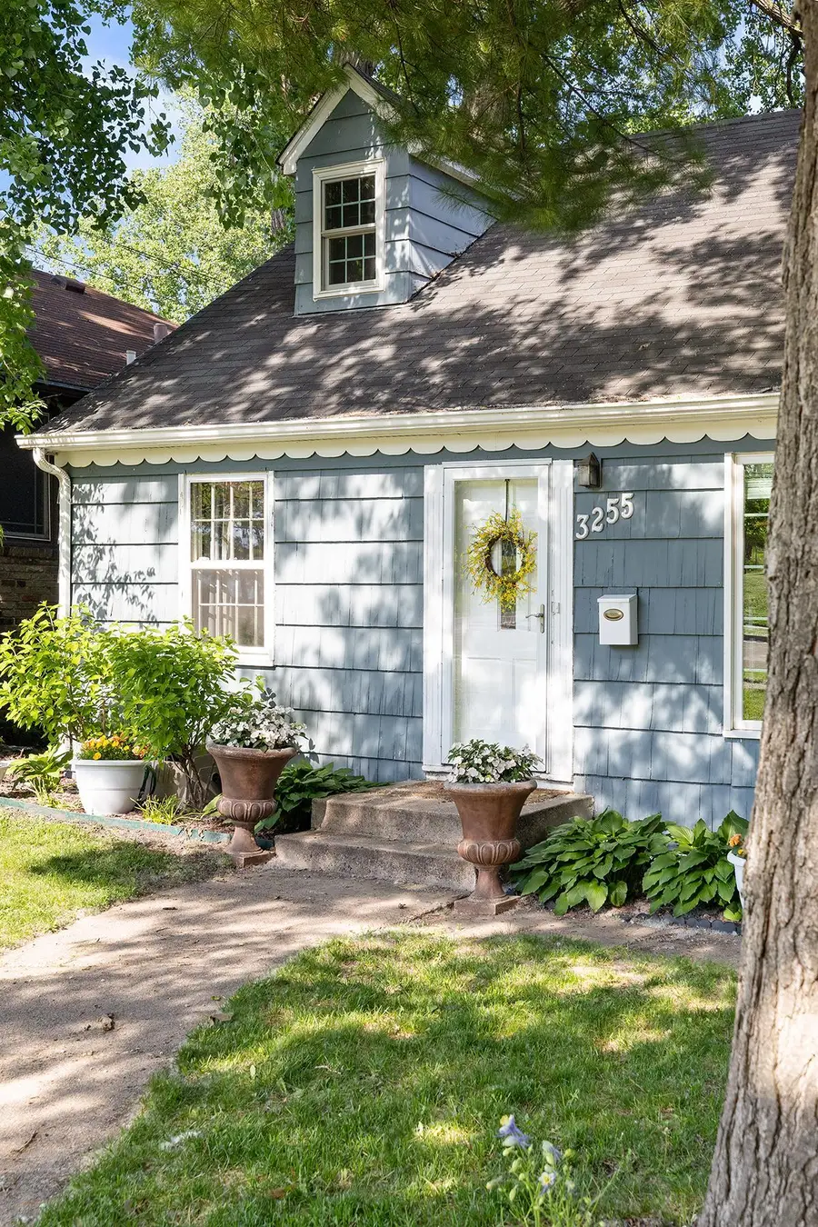 3255 Garfield Street Ne, Minneapolis, MN 55418 - #2