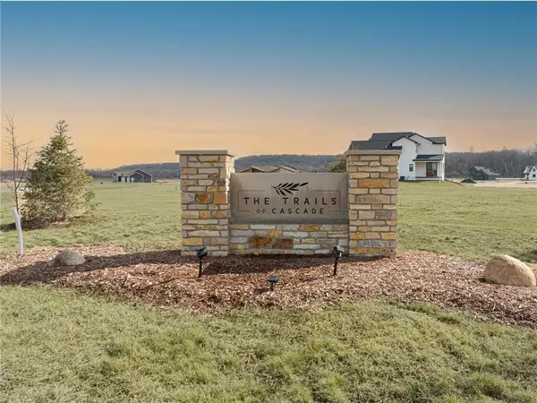 1454 Skyview Circle Nw, Rochester, MN 55901