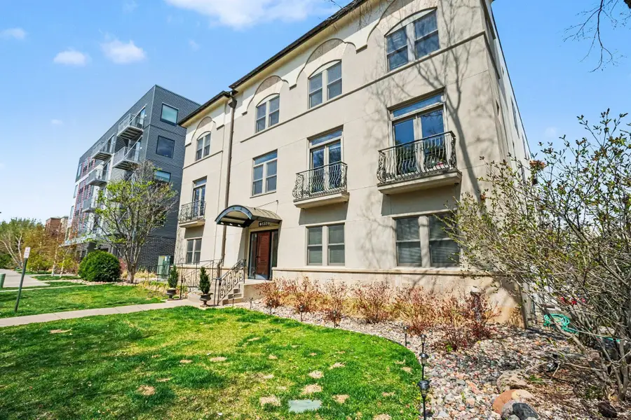 3810 W 31st Street #101, Minneapolis, MN 55416 - #3